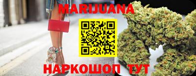 СК Конаково
